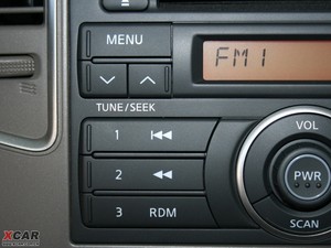 20102.0L CVT Ƽ촰 п؅^