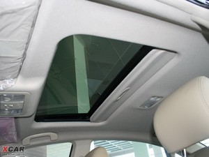 20102.0L CVT Ƽ촰 g