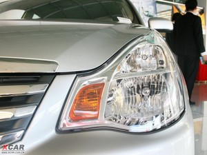 20102.0L CVT Ƽ (x)(ji)^