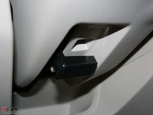 20102.0L CVT Ƽ п؅^(q)