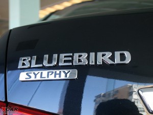 20102.0L CVT Ƽ촰 ^