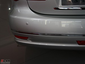 20101.6L AT m (x)(ji)^