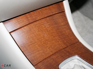 20102.0L CVT Ƽ촰 g