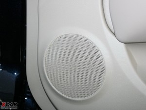 20102.0L CVT Ƽ촰 g