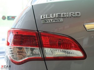 20102.0L CVT Ƽ (ji)^