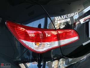 20102.0L CVT Ƽ촰 ^