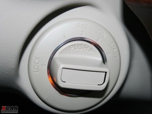 20102.0L CVT Ƽ촰 п؅^