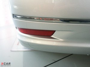 20102.0L CVT Ƽ (x)(ji)^