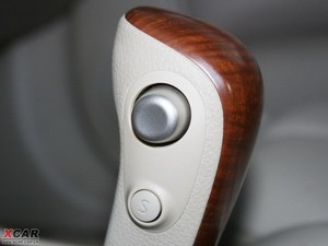 20102.0L CVT Ƽ촰 п؅^