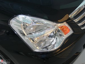 20102.0L CVT Ƽ촰 ^