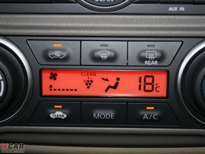 20102.0L CVT Ƽ촰 п؅^