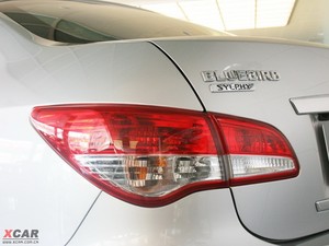 20102.0L CVT Ƽ (x)(ji)^