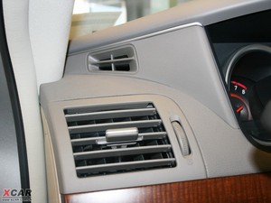 20102.0L CVT Ƽ п؅^(q)