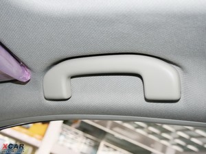 20102.0L CVT Ƽ촰 g