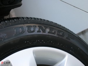 20102.0L CVT Ƽ촰 (x)(ji)^