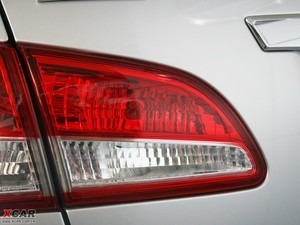 20102.0L CVT Ƽ (x)(ji)^