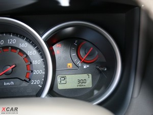 20102.0L CVT Ƽ촰 п؅^(q)