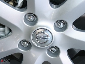 20102.0L CVT Ƽ촰 (x)(ji)^