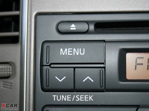 20102.0L CVT Ƽ촰 п؅^