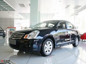 20102.0L CVT Ƽ촰 