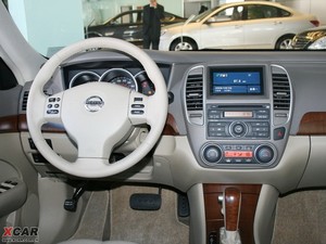 20102.0L CVT Ƽ촰 п؅^(q)