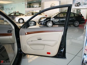 20102.0L CVT Ƽ촰 g