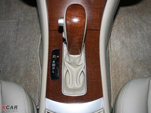 20102.0L CVT Ƽ촰 п؅^