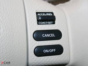 20102.0L CVT Ƽ п؅^