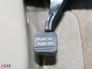 20102.0L CVT Ƽ촰 v܇Ƅ(dng)