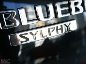 20102.0L CVT Ƽ촰 ^