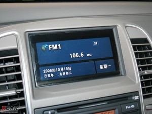 20102.0L CVT Ƽ촰 п_(ti)@ʾ