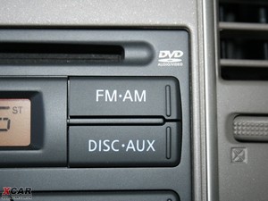 20102.0L CVT Ƽ촰 п؅^