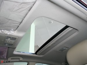 20102.0L CVT Ƽ촰 g