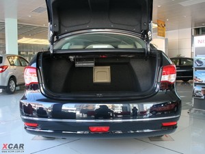 20102.0L CVT Ƽ촰 g