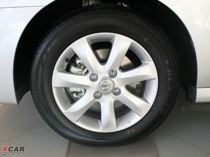 20102.0L CVT Ƽ (x)(ji)^
