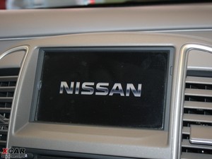 20102.0L CVT Ƽ п؅^(q)