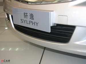 20102.0L CVT Ƽ (x)(ji)^