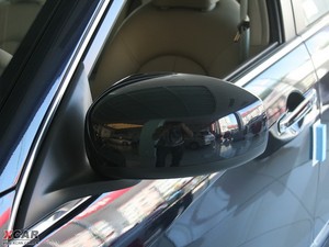 20102.0L CVT Ƽ촰 ^