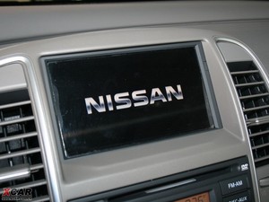 20102.0L CVT Ƽ촰 п؅^(q)