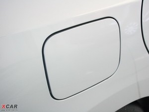 20102.0L CVT Ƽ (x)(ji)^