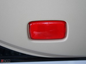 20102.0L CVT Ƽ촰 g