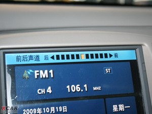 20102.0L CVT Ƽ촰 п؅^