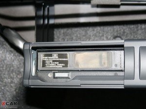 20102.0L CVT Ƽ촰 п؅^