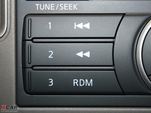 20102.0L CVT Ƽ п؅^(q)