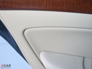 20102.0L CVT Ƽ촰 g