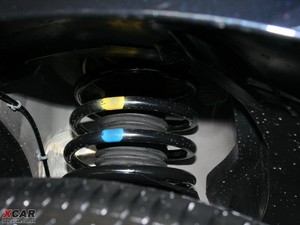 20102.0L CVT Ƽ촰 ^