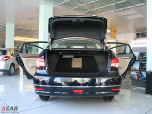 20102.0L CVT Ƽ촰 w^