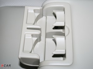 20102.0L CVT Ƽ촰 g