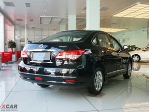 20102.0L CVT Ƽ촰 w^