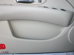 20102.0L CVT Ƽ촰 g